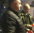 Родителям героически погибшего новозыбковца Андрея Рябченко передали Орден Мужества - Газета Заря