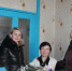 Жительница Карачевского района отметила свой 95-летний юбилей - Администрация Карачевского района