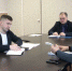 Грант — площадка для развития - Администрация Карачевского района
