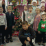 «Самый лучший» - Администрация Карачевского района