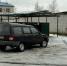 Приезжайте завтра! - Газета Заря