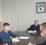2023-й: перспективы и планы - Администрация Карачевского района