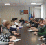 Настрой на эффективную работу - Администрация Карачевского района