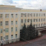 Жителям Брянской области предложили оценить эффективность работы чиновников - Газета Заря