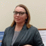 Брянское управление Почты России возглавила Татьяна Семчук - Газета Заря