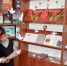 Книжные выставки в библиотеке - Администрация Карачевского района