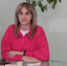 Главная цель — очищение Украины от нацистов - Газета Заря