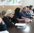 Достижения с плюсом - Администрация Карачевского района