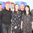 «ZаНаших Карачев»: мы и есть государство… - Газета Заря