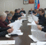 РАЙСОВЕТ: итоги, перспективы - Администрация Карачевского района