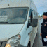 Автоинспекторы Карачевского района проводят профоперацию «Автобус» - Газета Заря