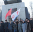 В Карачеве прошёл митинг памяти «Помним всех поимённо…» - Газета Заря