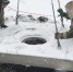В Фокинском районе Брянска завершается строительство канализационных сетей - Газета Заря