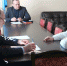 С доверием к власти - Администрация Карачевского района