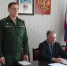 Не упустить время - Администрация Карачевского района