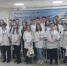 На Брянщине стартует региональный чемпионат «Абилимпикс» - Газета Заря