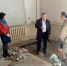 В Унече начали капитально ремонтировать  краеведческий  музей - Газета Заря
