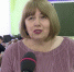 Сёла и города Брянщины расскажут о лучших муниципальных практиках - Газета Заря