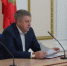 В Брянской области создан инвестиционный комитет при губернаторе - Газета Заря