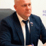 Валентин Суббот: «Все задачи, поставленные Президентом России, будут выполнены» - Газета Заря