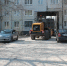 В позитивном ключе - Администрация Карачевского района