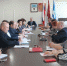 Стремление к лучшему - Администрация Карачевского района