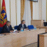 В правительстве брянской области обсудили подготовку к пожароопасному сезону в 2023 году - Газета Заря