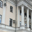 В Брянске 21 апреля пройдет 62-ое заседание облдумы - Газета Заря