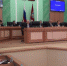 БРЯНСКАЯ ОБЛДУМА ОДОБРИЛА НАЛОГОВЫЕ ЛЬГОТЫ ДЛЯ СЕМЕЙ МОБИЛИЗОВАННЫХ И ПРИГРАНИЧНЫХ ПРЕДПРИЯТИЙ - Газета Заря