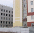 На территории Брянской области планируют достроить 73 объекта - Газета Заря