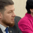 Главе адвокатской палаты Брянской области вручили серебряную медаль «За содействие» - Газета Заря