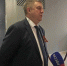 Брянский губернатор А.Богомаз назвал фильм «Русский крест» очень нужным и важным для страны и народа - Газета Заря