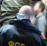 СК рассказал на чем попался депутат облдумы от партии КПРФ Павлов - Газета Заря