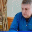 Глава Брянщины Александр Богомаз в эфире федерального канала рассказал о поиске ДРГ - Газета Заря