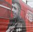 За 2 дня более 3 тысяч жителей Брянщины посетили «Поезд Победы» - Газета Заря