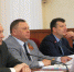 На модернизацию коммунальной инфраструктуры Брянщины направят 1,25 млрд рублей - Газета Заря