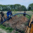 В унечском селе Писаревка обновят систему водоснабжения - Газета Заря