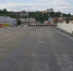 На Славянском мосту в Брянске выполнено устройство нижнего слоя покрытия на 1-4 пролётах моста - Газета Заря