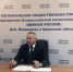 СПИКЕР БРЯНСКОЙ ОБЛДУМЫ  ПОМОГ В ВОССТАНОВЛЕНИИ РАДИОВЕЩАНИЯ В ПРИГРАНИЧЬЕ - Газета Заря