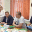 В Брянской области подвели итоги конкурсов «Письмо солдату» и «Память поколений» - Газета Заря