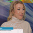 Олимпийская чемпионка Екатерина Боброва провела мастер-класс для брянских фигуристок - Газета Заря