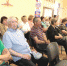 В конструктивной обстановке - Администрация Карачевского района