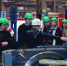 БМЗ — лидер промышленного туризма в Брянской области - Газета Заря