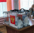 В Брянской области сформировали 1004 УИК на 5 лет - Газета Заря
