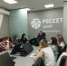 Совет молодежи Брянскэнерго провел весной 2023 года более 15 разноплановых мероприятий - Газета Заря