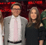На телеканале «Россия-1» расскажут о брянском участнике СВО Кирилле Шульге - Газета Заря