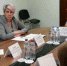 На Брянщине обсудили вопросы социальной поддержки участников СВО - Газета Заря