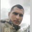Брянский боец из зоны СВО обратился к землякам - Газета Заря