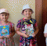 Брянские активисты РДДМ участвуют во Всероссийской акции «Книга другу» - Газета Заря