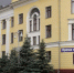 В Брянске пройдет презентация выставки «С днем рождения, Брянская область» - Газета Заря